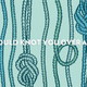 Illustration for article titled 'Knotting' Is the Weird Fanfic Sex Trend That Cannot Be Unseen